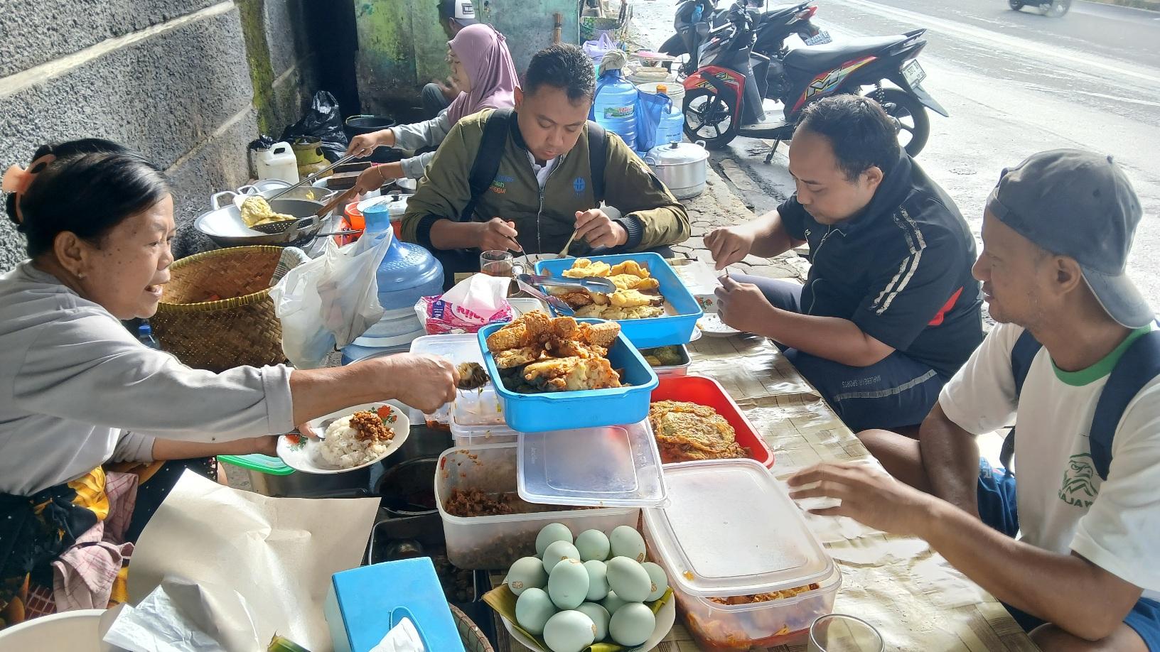 20260405-kuliner-purwokerto-sorjem-1.jpg