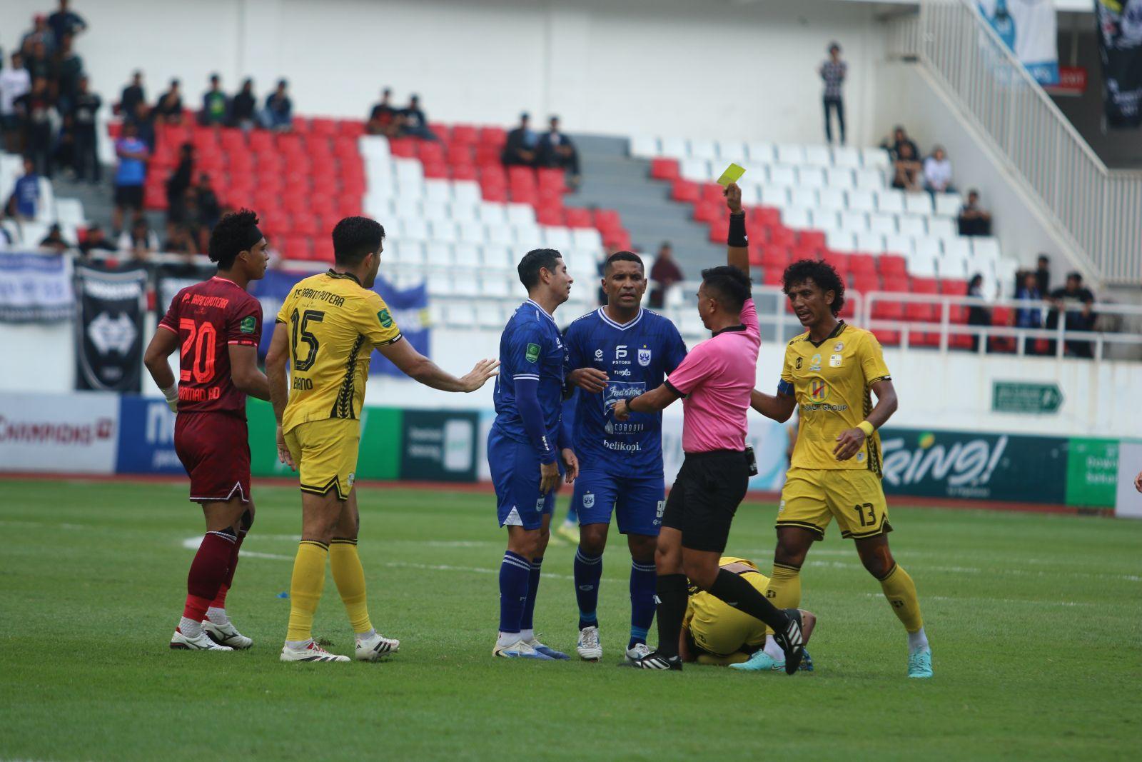 20260405-psis-kalah-barito.jpg