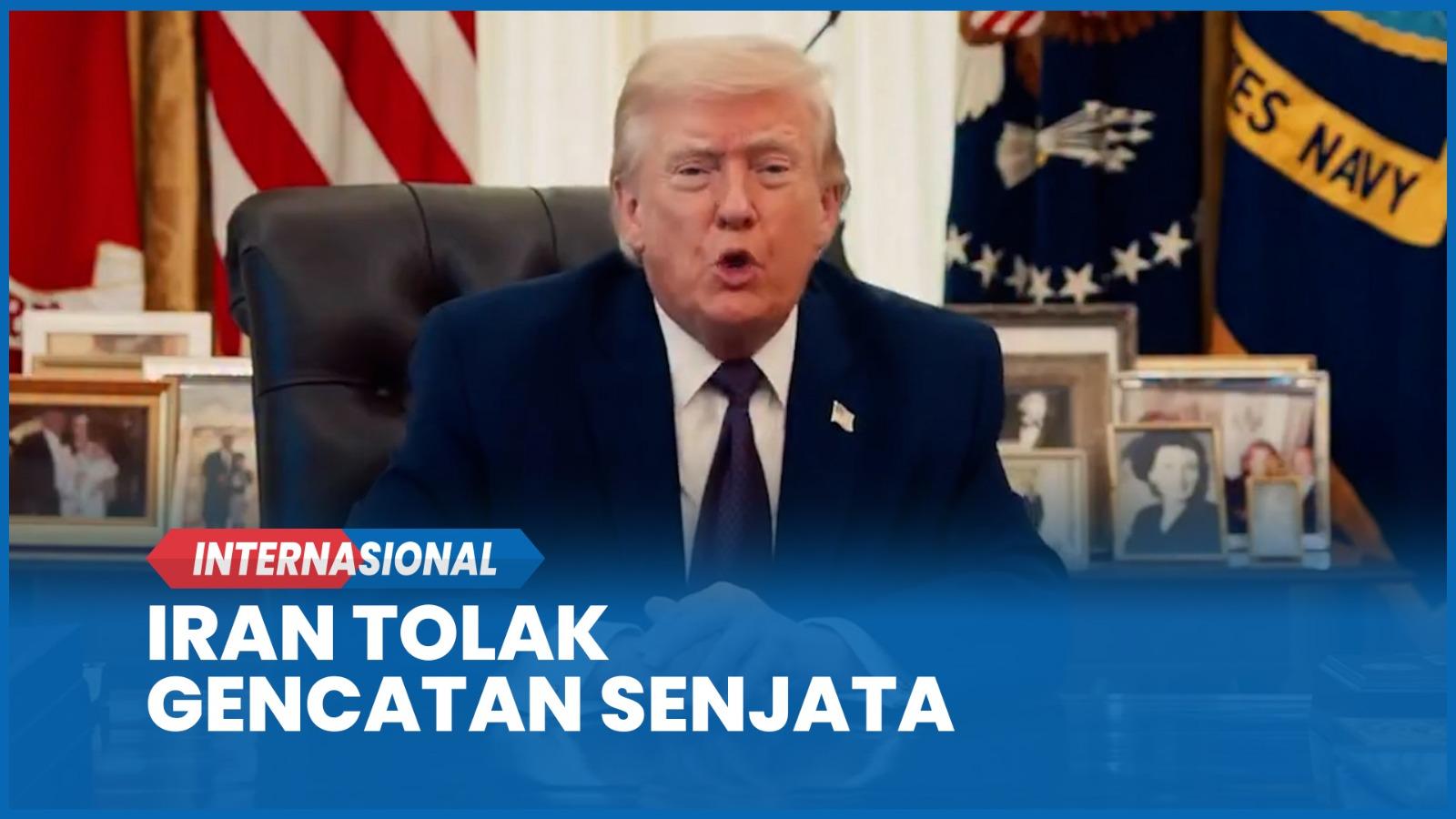 20260406-TOLAK-GENJATAN-SENJATA.jpg