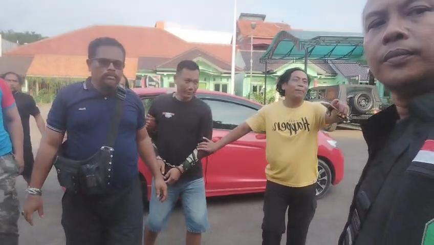 20260406-perwira-tni-gadungan-ditangkap-kodem-brebes-janjikan-masuk-kopasus.jpg
