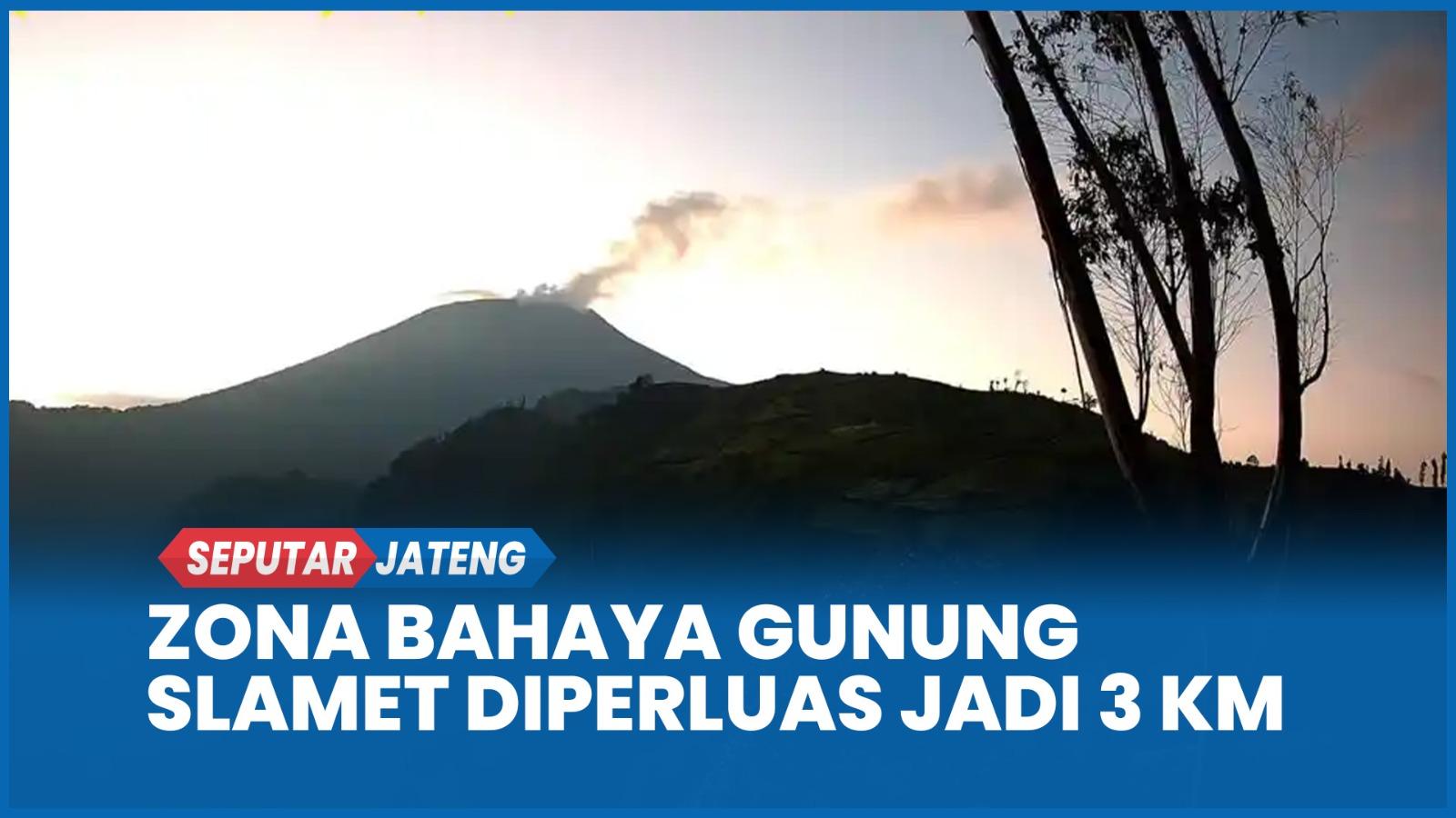 20260406-thumbnail-g-slamet.jpg