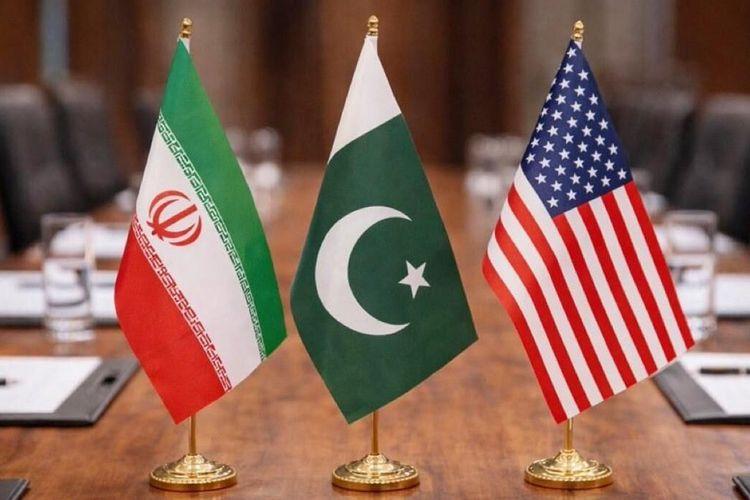 20260411-iran-vs-as.jpg