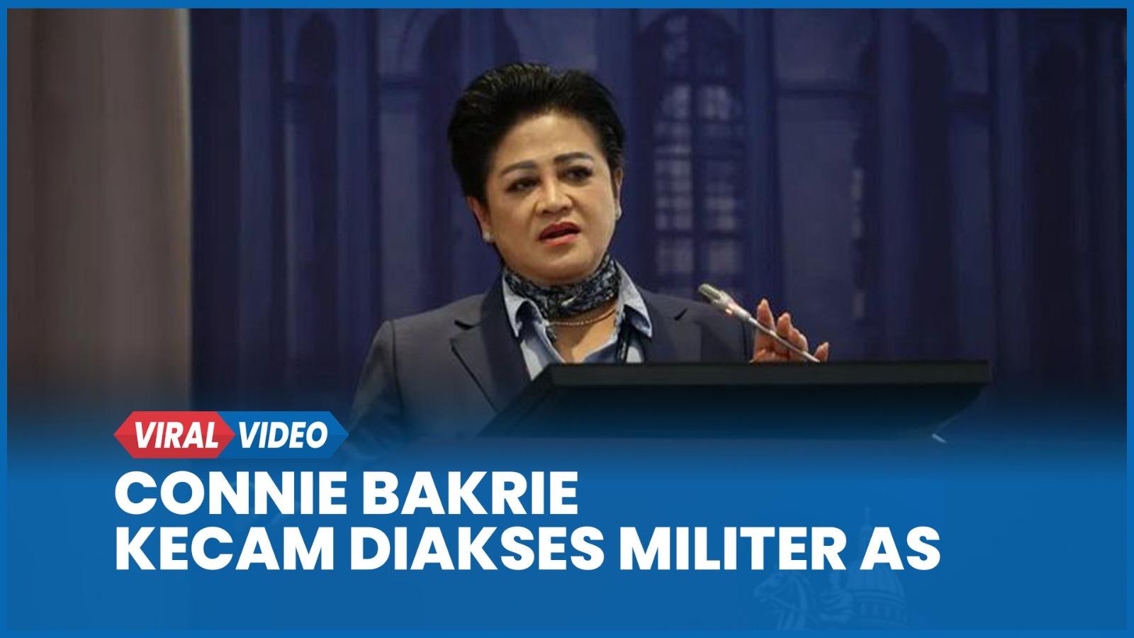 20260414-connie-bakrie.jpg