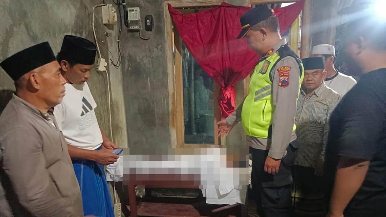 20260414-pemakaman-balita-purbalingga.jpg