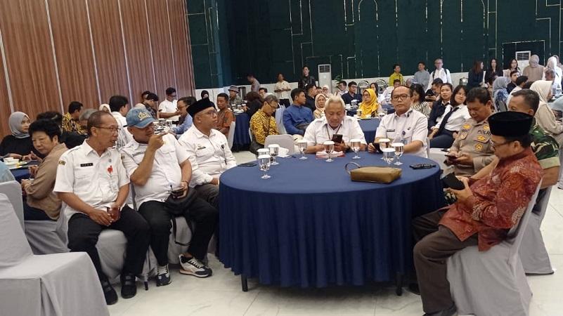 20260415-bnn-banyumas-hadiri-halal-bihalal-phri-banyumas.jpg