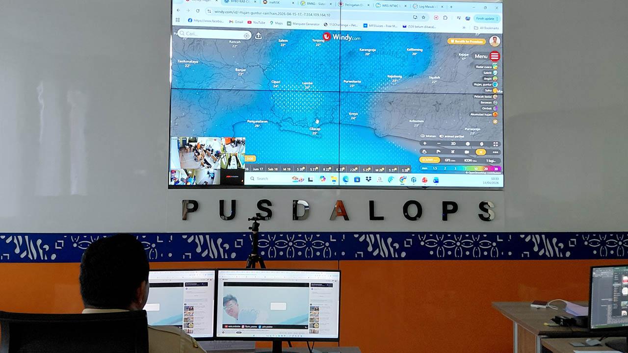 20260415-pantau-cuaca-el-nino-cilacap.jpg