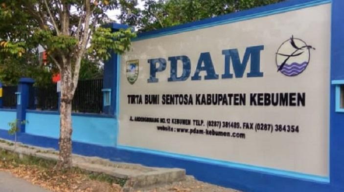 20260415-pdam-kebumen.jpg