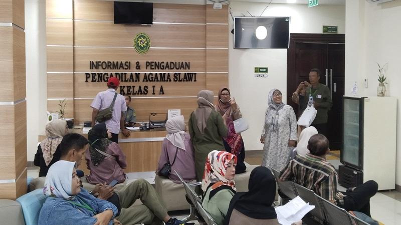 20260415-suasana-pengadilan-agama-slawi-tegal.jpg