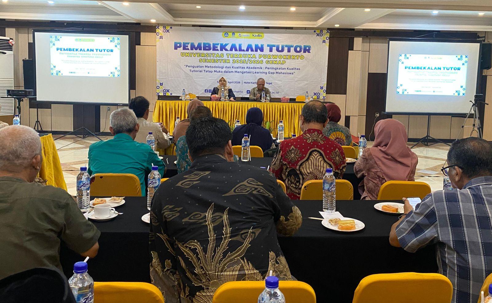 20260416-ut-tutor-tegal.jpg