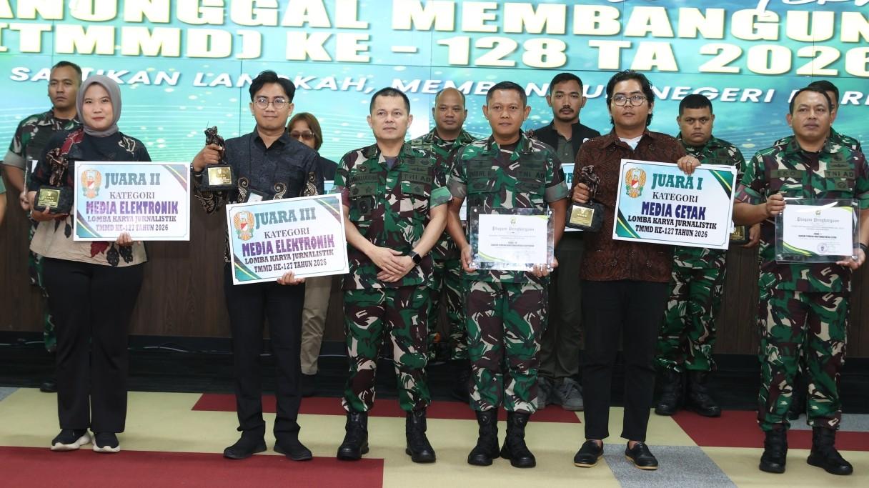 20260419-kodim-kebumen-raih-penghargaan-tmmd-nasional.jpg