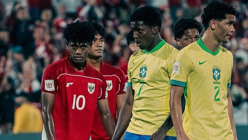 20260420-pemain-timnas-u-20-Alberto-Hengga.jpg