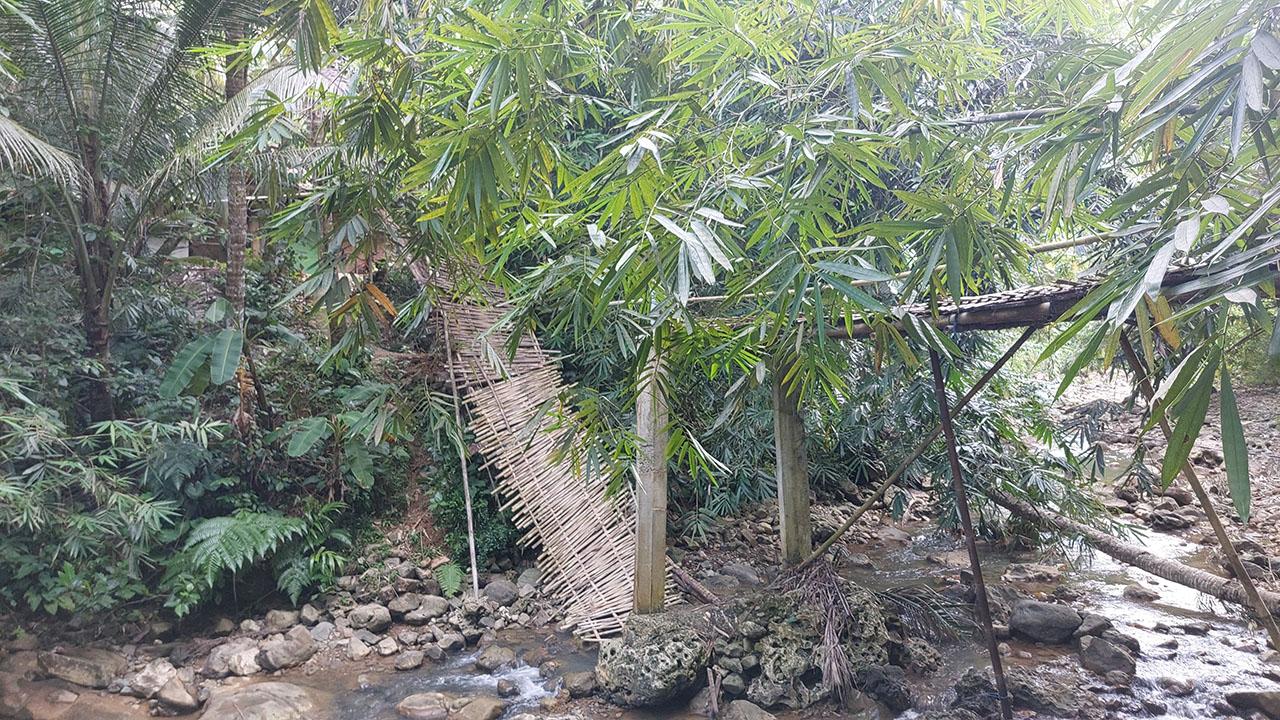 20260421-jembatan-ambrol-jintung-kebumen.jpg