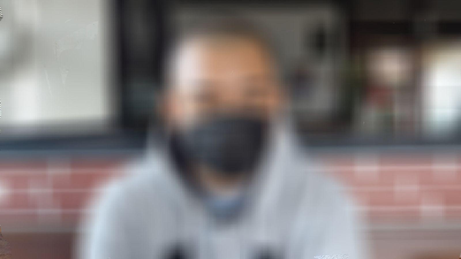 20260422-korban-penganiayaan.jpg