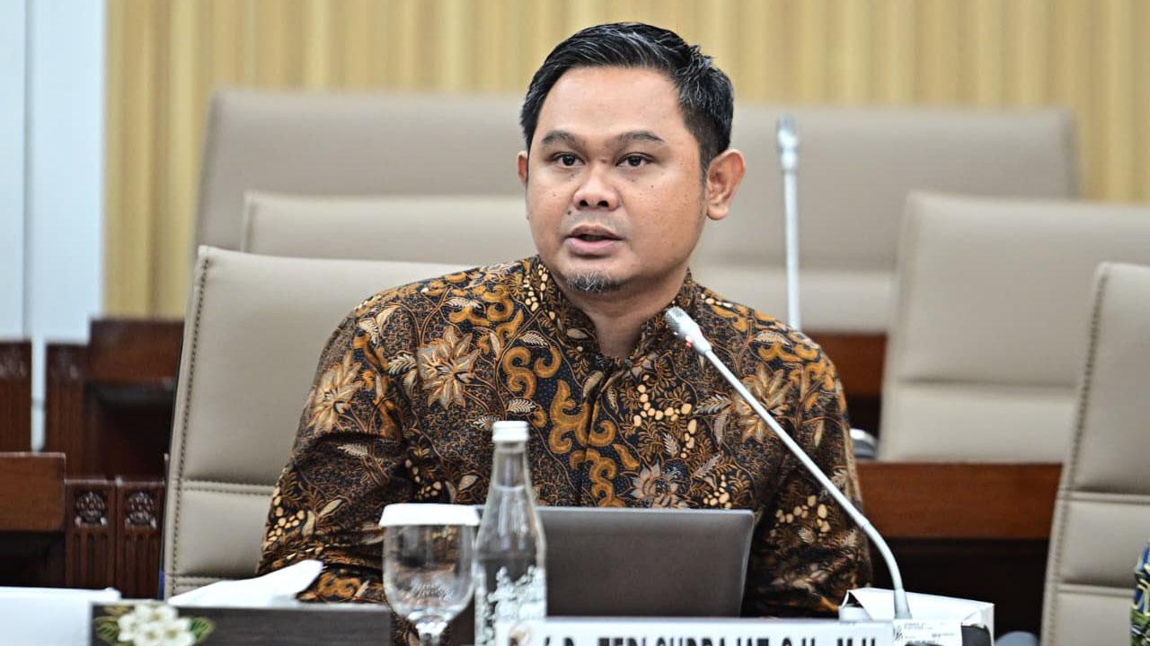 20260422-prof-tedi-sudrajat-unsoed.jpg