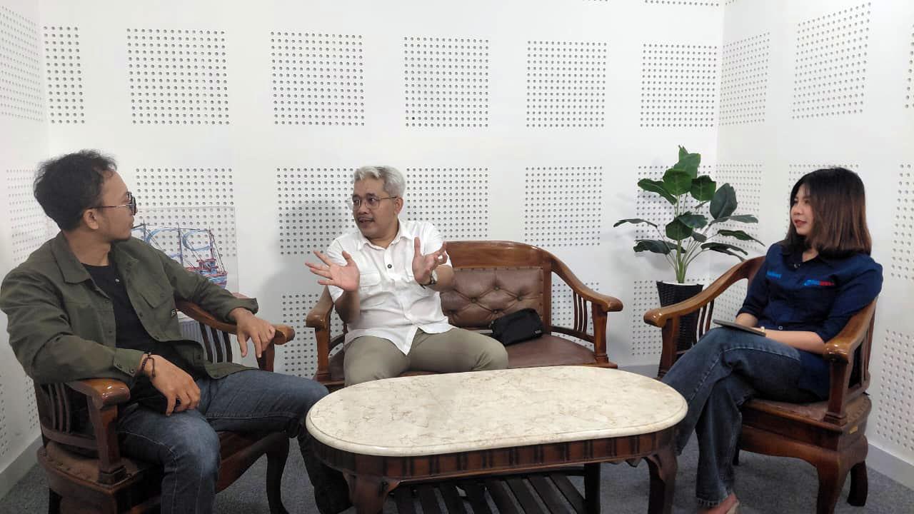 20260423-banyumas-podcast-golkar-arief-sadewo.jpg