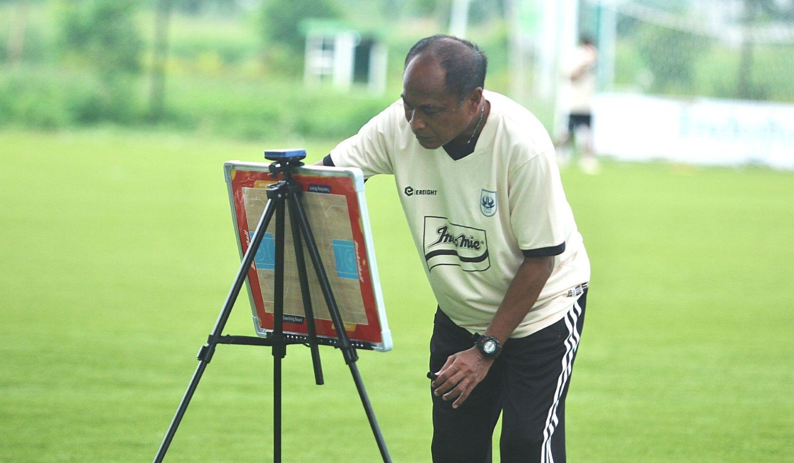 Tribun