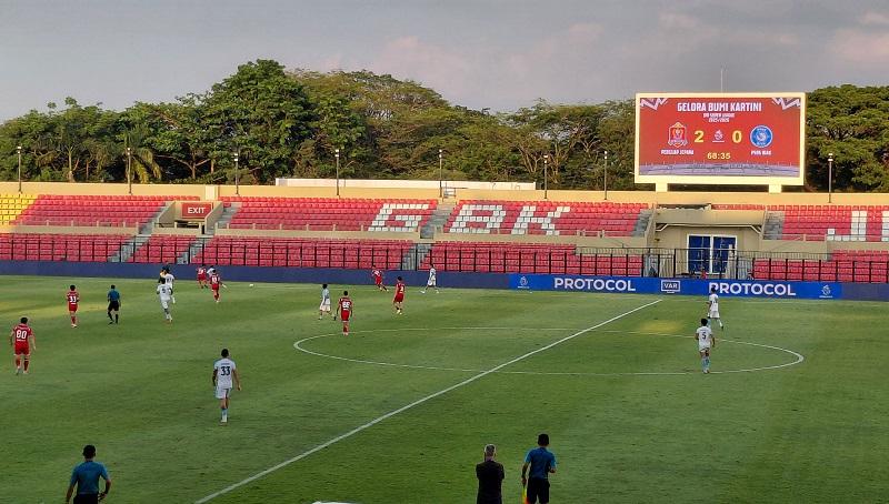 20260424-persijap-vs-psbs-biak.jpg
