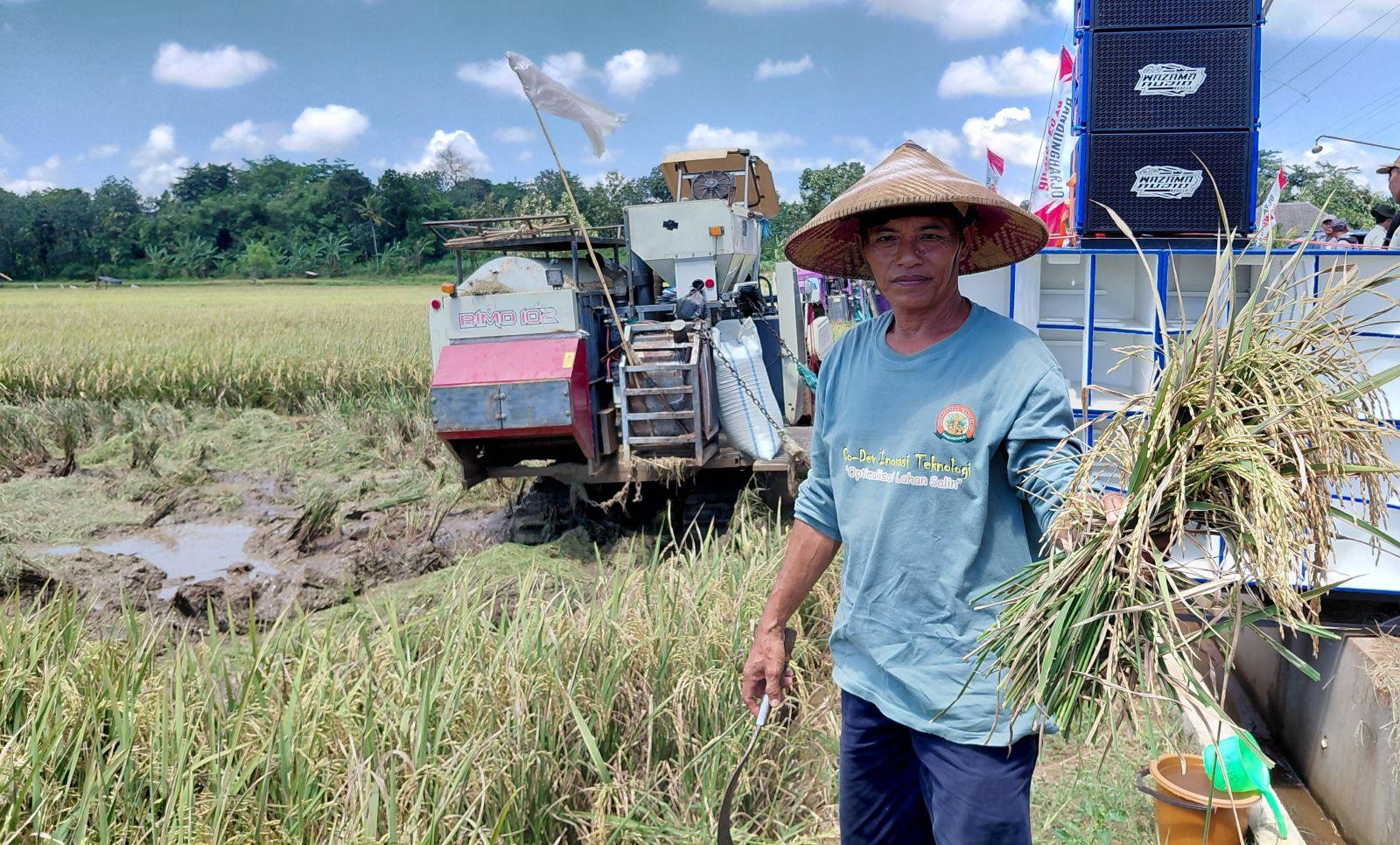 20260425-petani-jepara.jpg