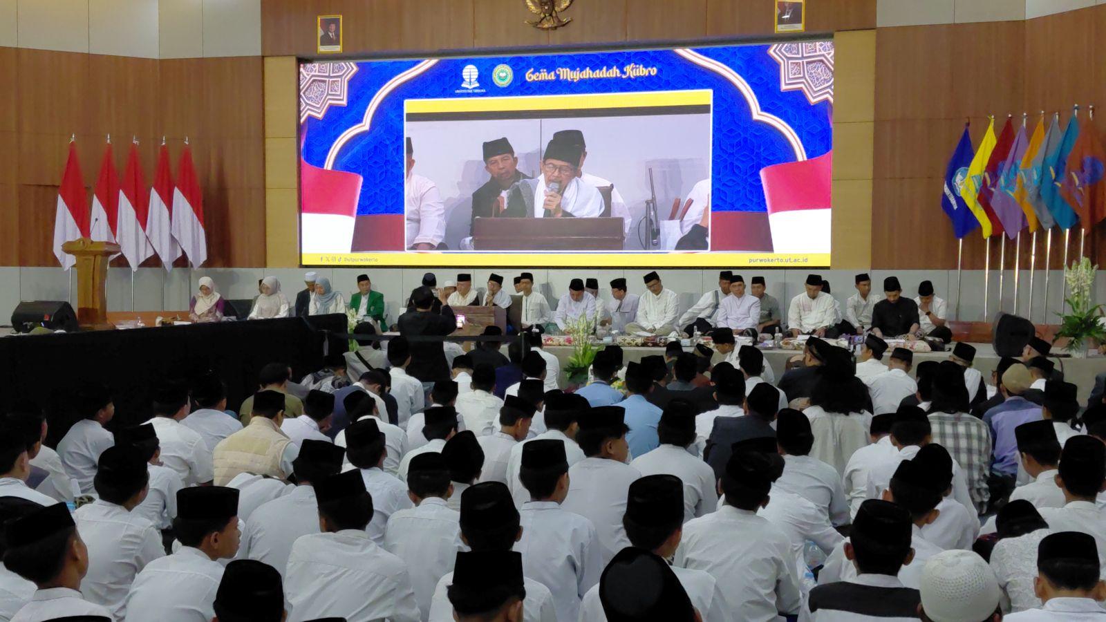 20260425-ut-pengajian.jpg