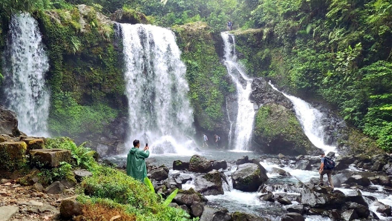 20260426-curug-jenggala.jpg