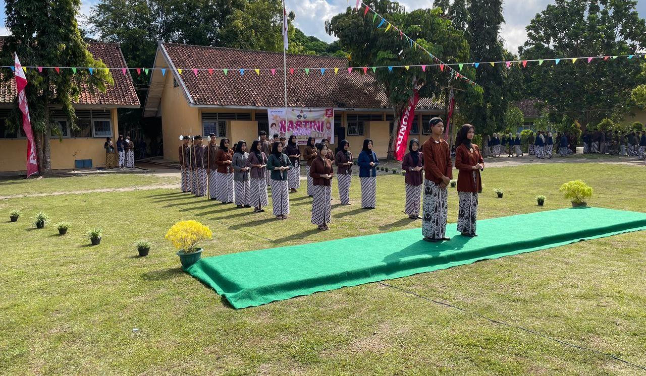 20260427-gagrak-sman-prambanan.jpg