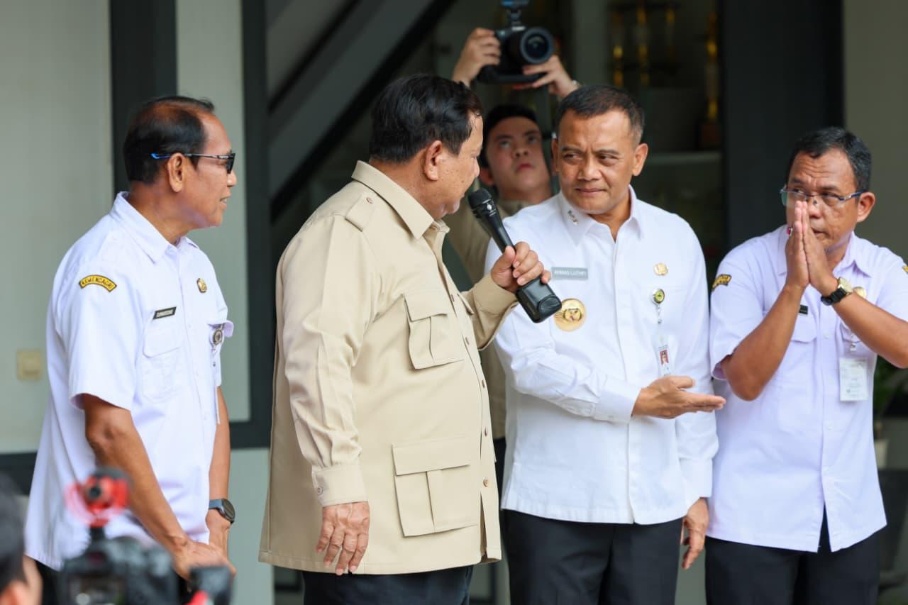 20260429-dialog-prabowo.jpg