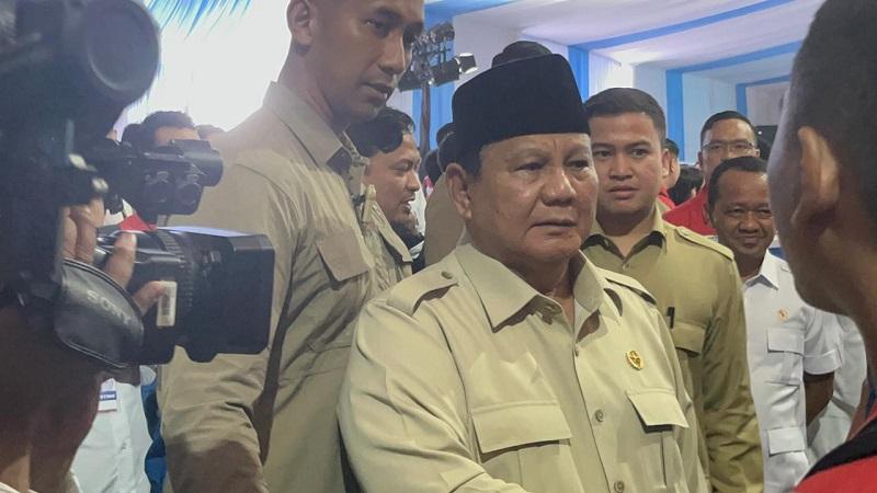 20260429-presiden-prabowo-di-cilacap-1.jpg