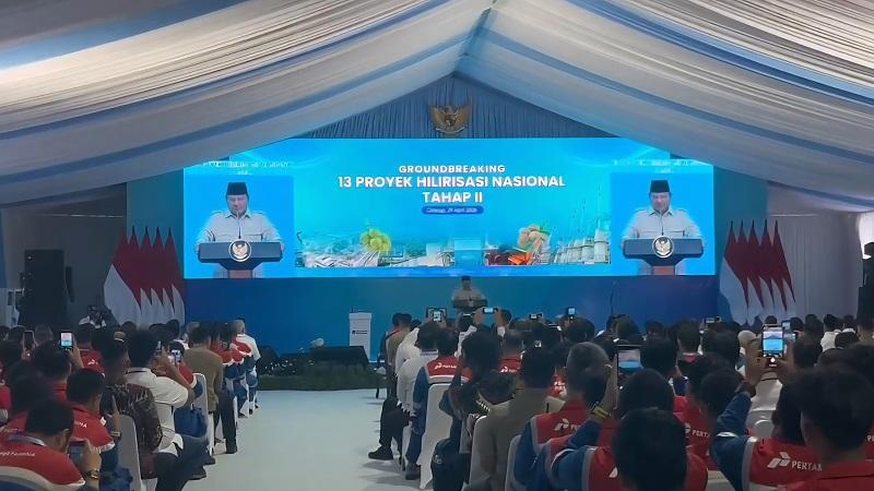 20260429-presiden-prabowo-kunjungan-kerja-ke-cilacap-2.jpg
