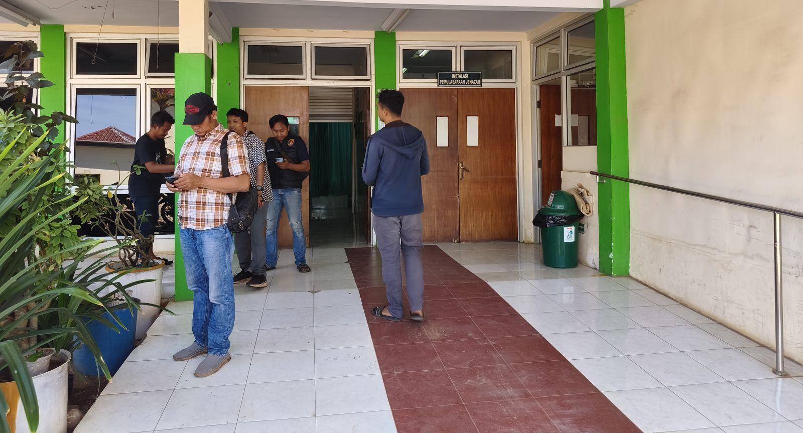 20260429-warga-bekasi-tewas.jpg