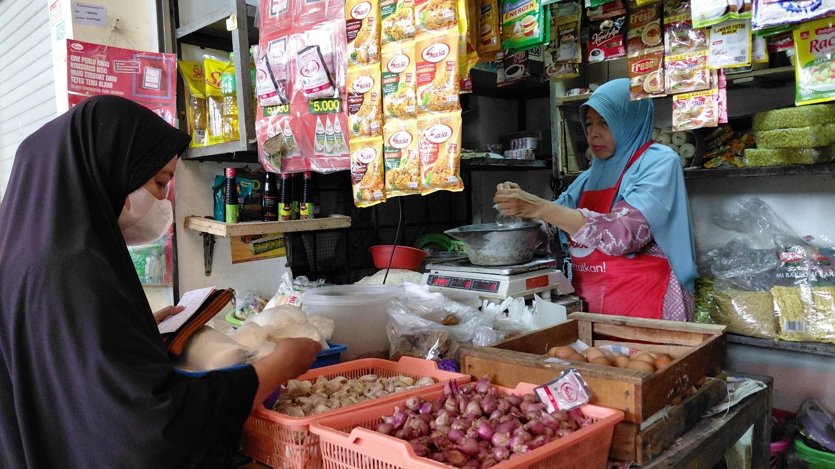 202605-01-sembako-buruh.jpg