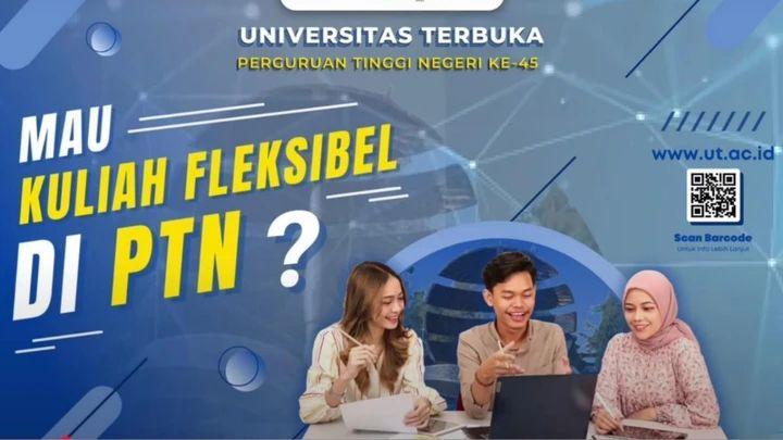 202605-21-ut-purwokerto-pjj.jpg