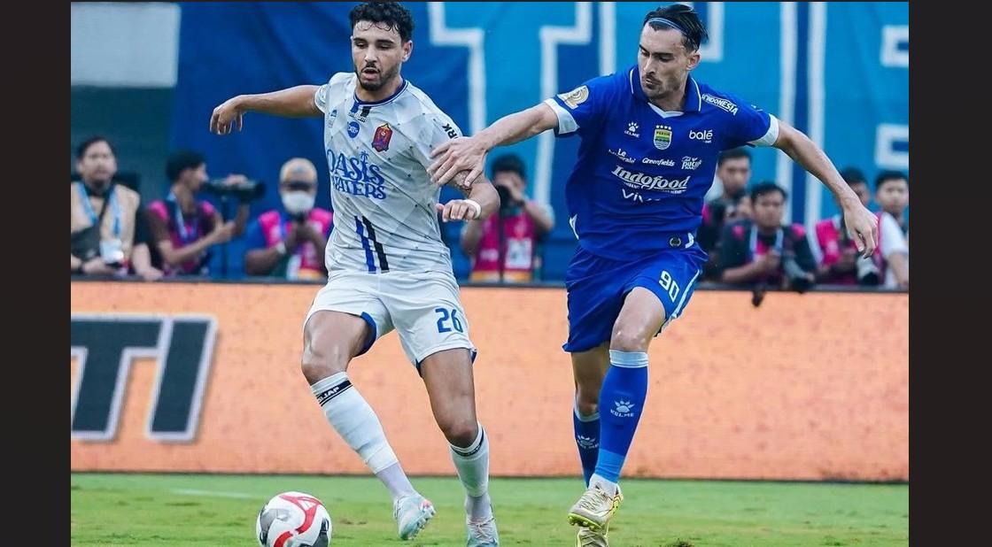 202605-23-persib-vs-persijap.jpg