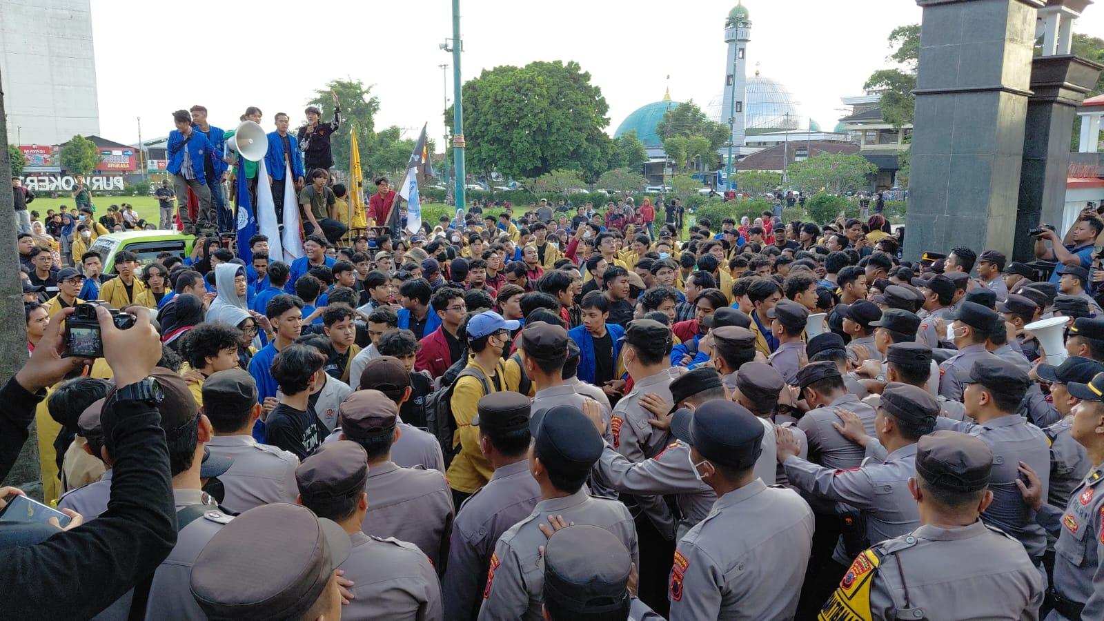 Tribun