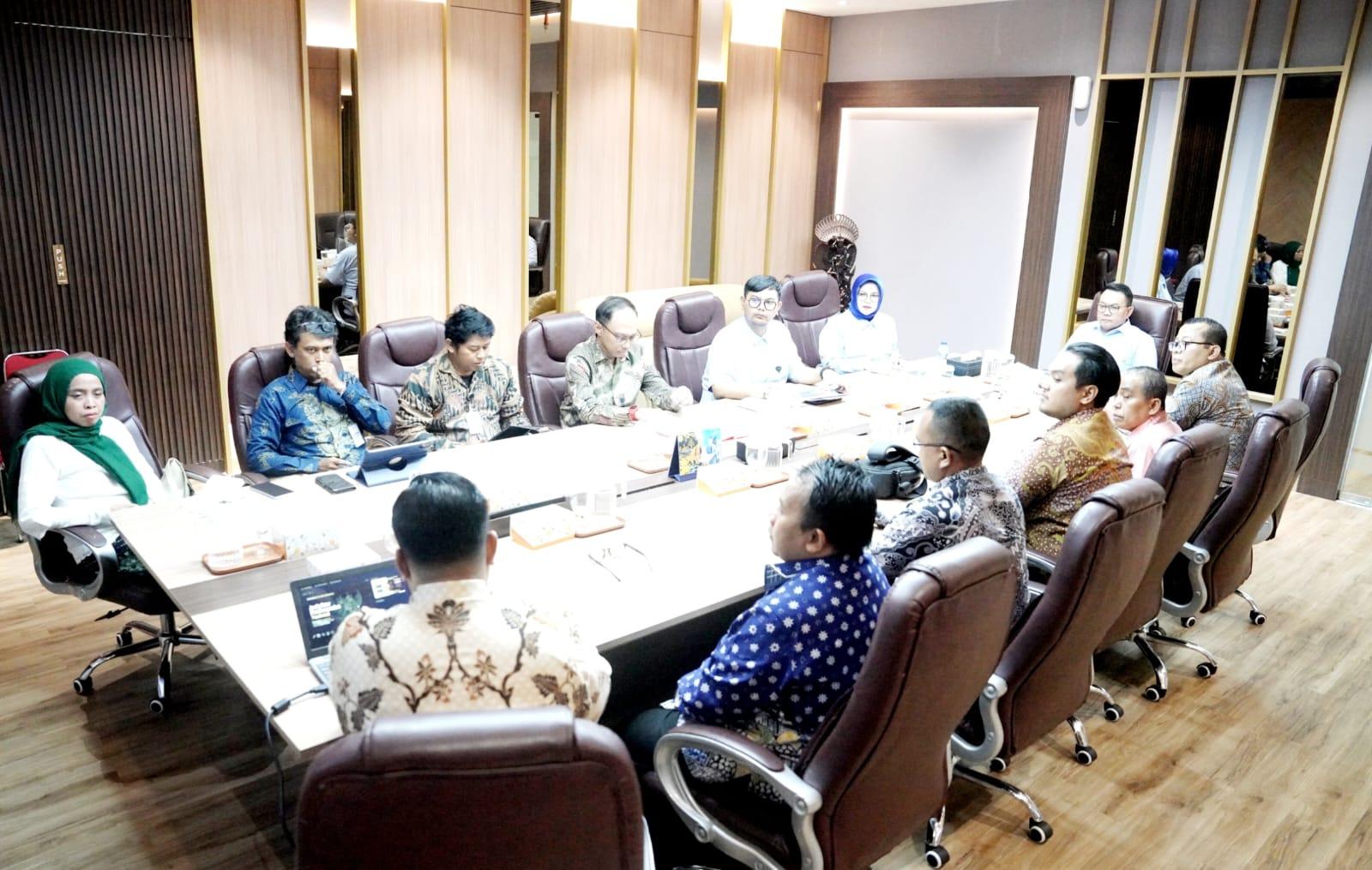 202605015-KSP-EKONOMI-PANCASILA.jpg