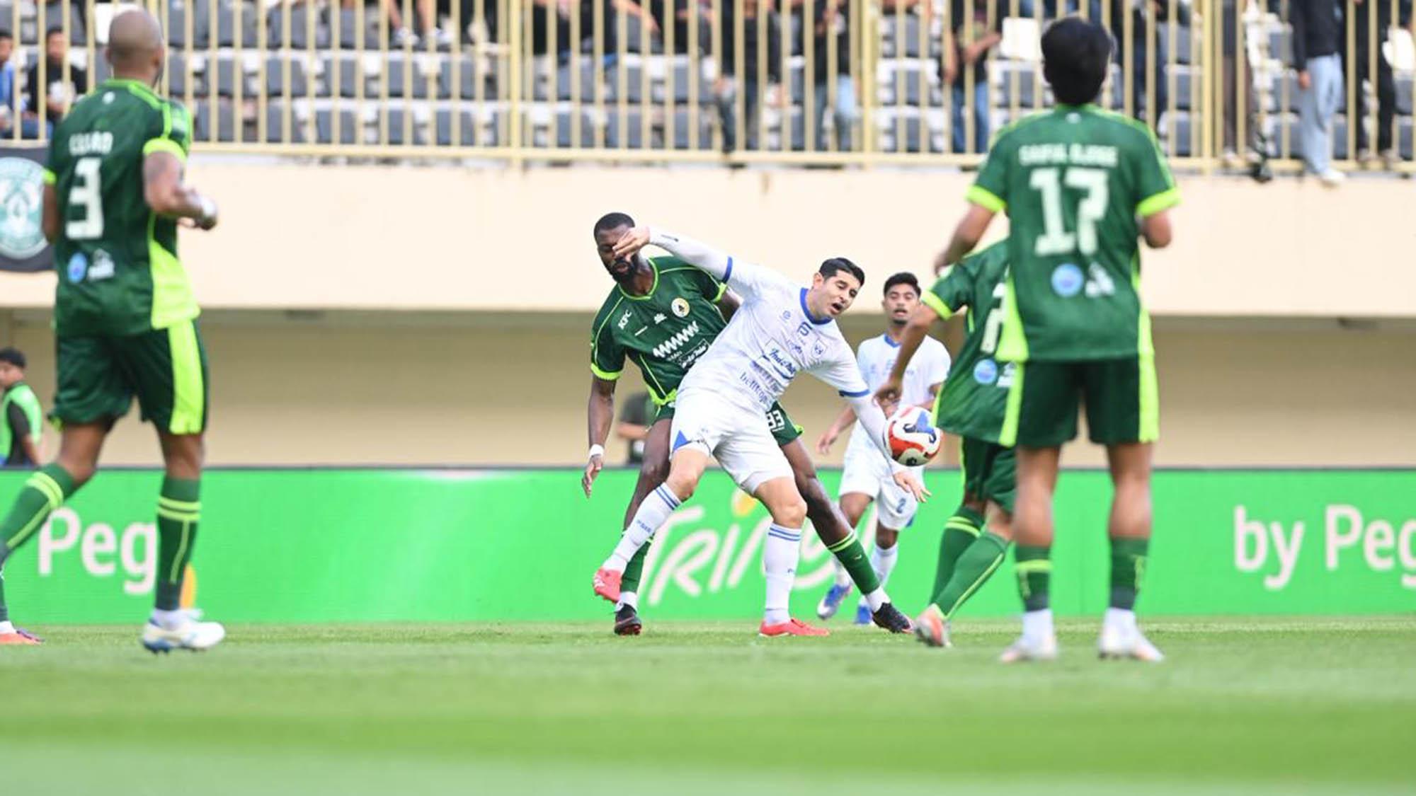 20260503-duel-esteban-vizcarra-pss.jpg