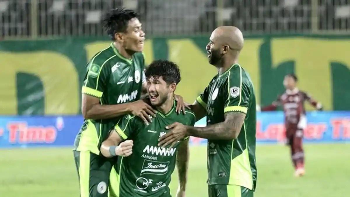 20260503-pss-sleman.jpg