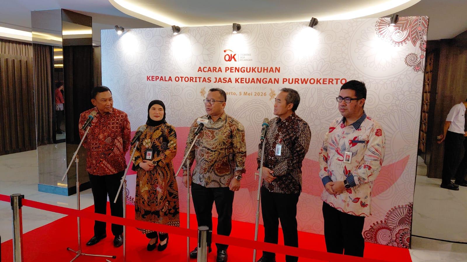 20260505-pengukuhan-kepala-ojk-purwokerto.jpg