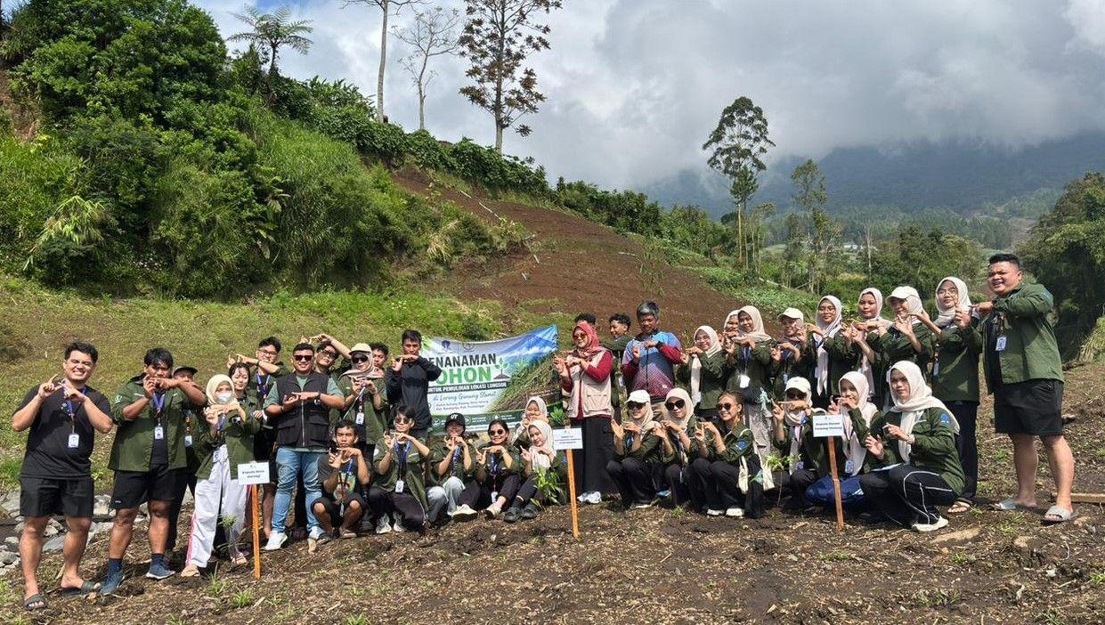 20260505-ut-purwokerto-tanam-pohon.jpg