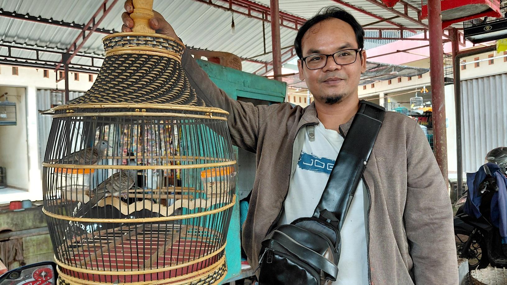 20260506-burung-perkutut-banyumas-diyakini-bawa-kebaikan.jpg