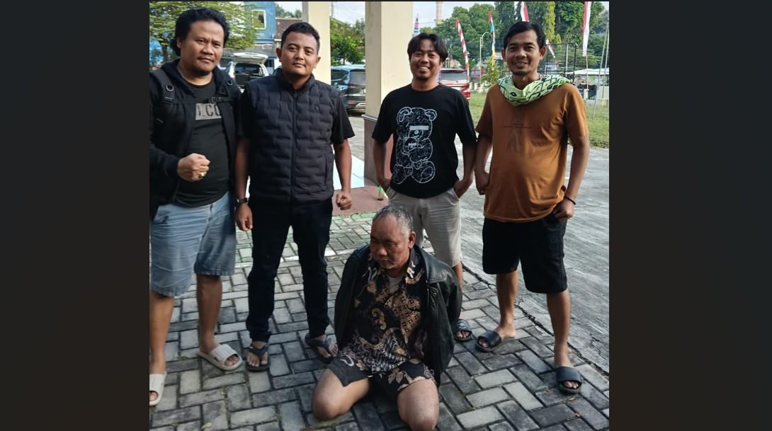 20260507-kiai-cabul-ditangkap.jpg
