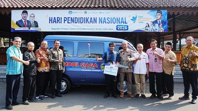 20260507-pemerintah-desa-kalibagor-banyumas-terima-bantuan-mobil-siaga.jpg