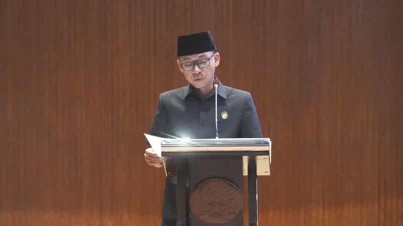 20260508-Ketua-Komisi-4-DPRD-Banyumas-Dukha-Ngabdul-Wasih.jpg