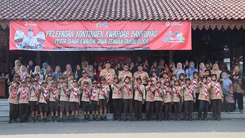 20260508-pelepasan-pramuka-cilik-banyumas-ke-pesta-siaga-jateng-2026.jpg