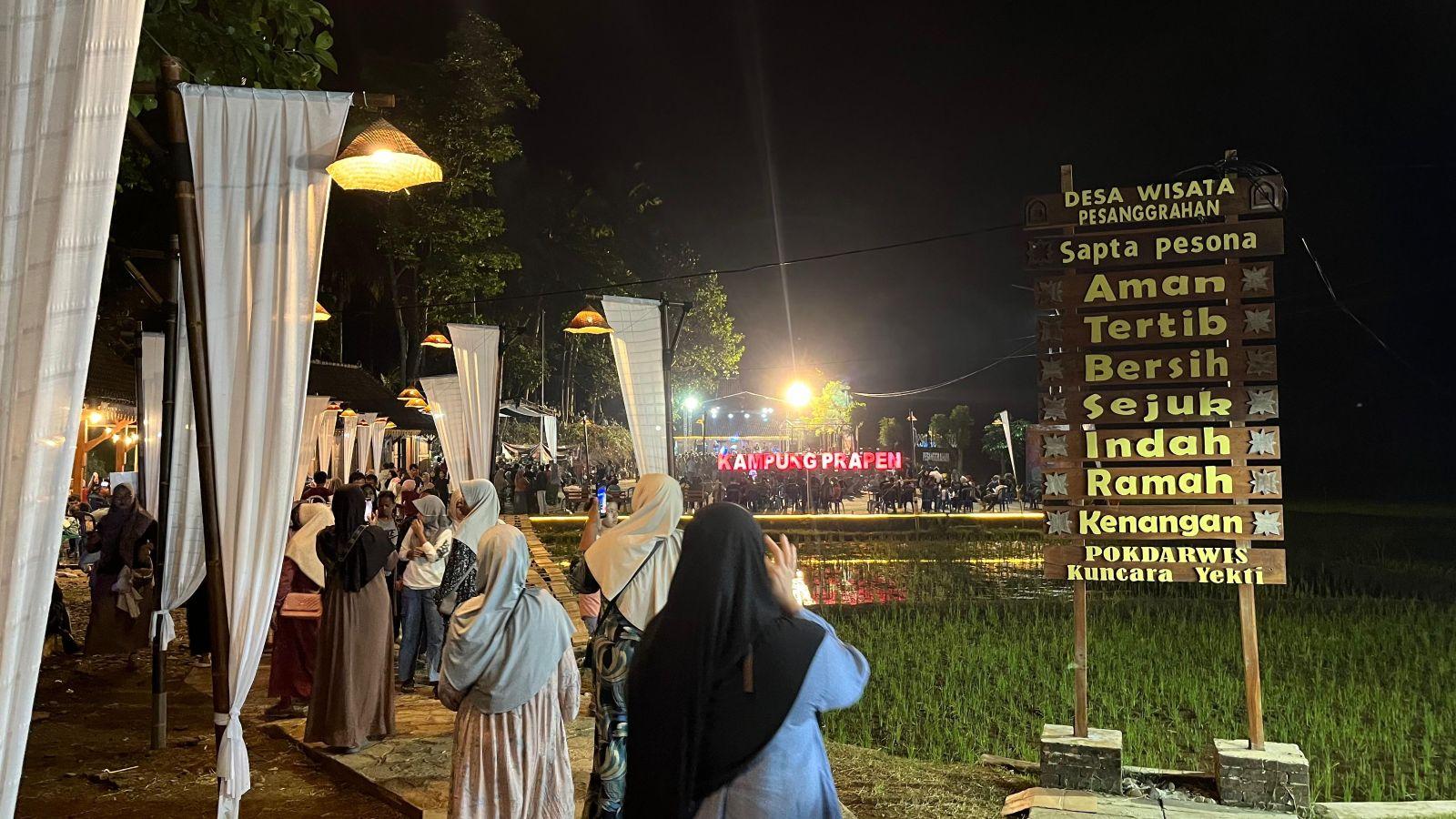 20260509-DESA-WISATA-CILACAP.jpg