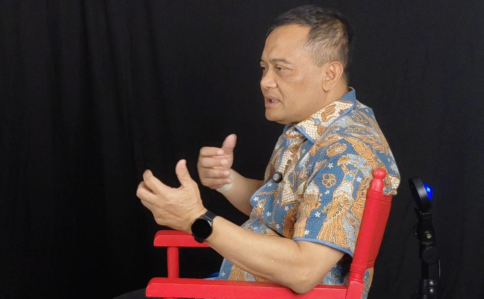 20260509-ahmad-luthfi-oke.jpg