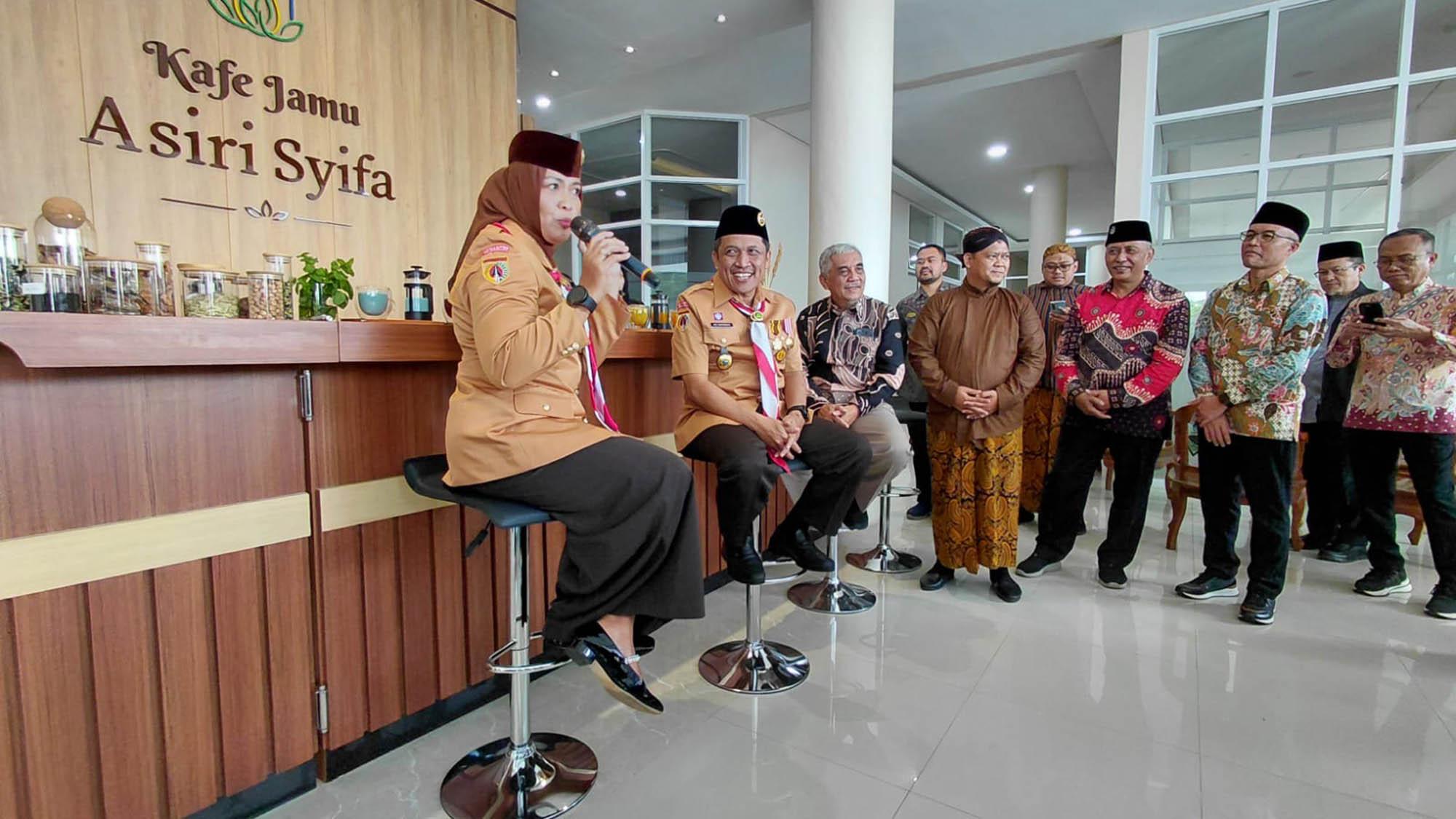 20260509-layanan-kesehatan-tradisional-rsku-wonosobo.jpg
