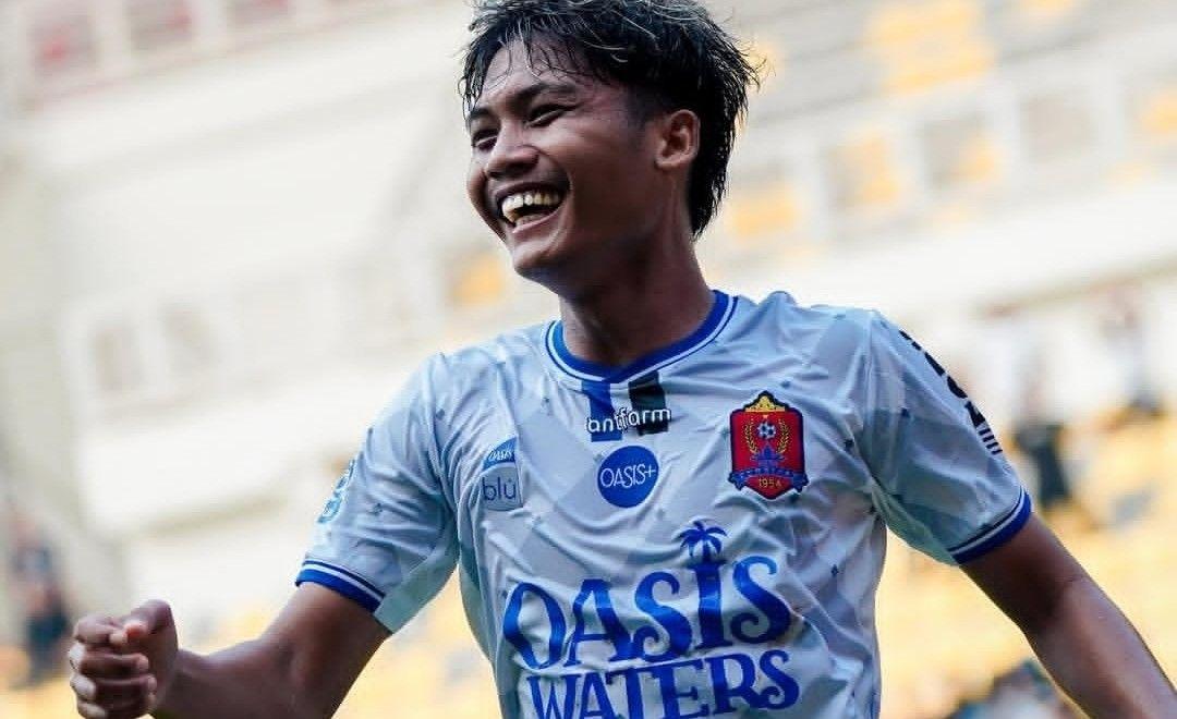 20260510-DICKY-KURNIAWAN.jpg