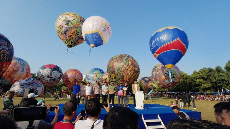 20260510-festival-balon-udara-di-kudus.jpg