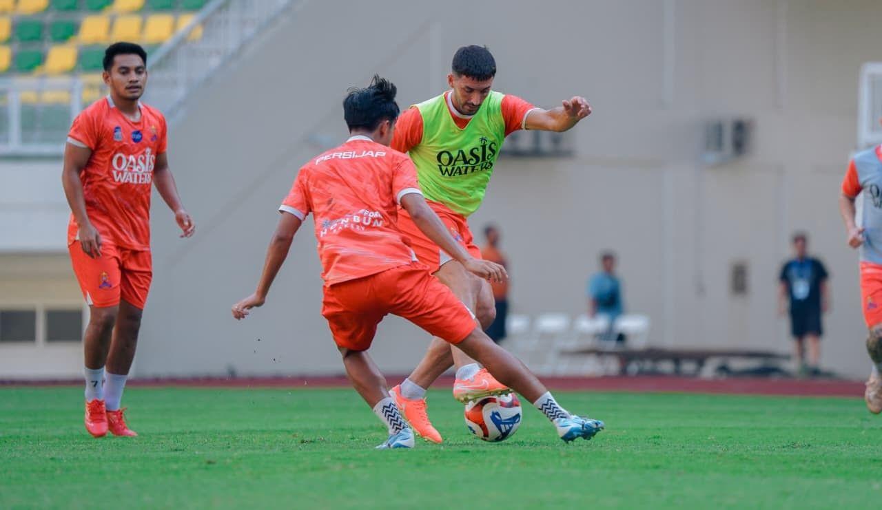 20260510-persijap-latihan.jpg