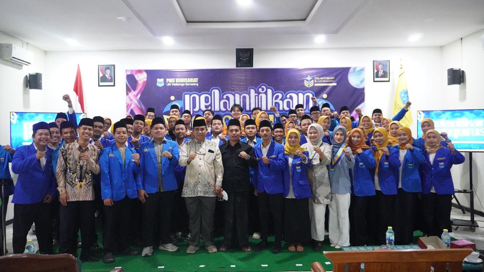 20260510-pmii-uin-ws.jpg